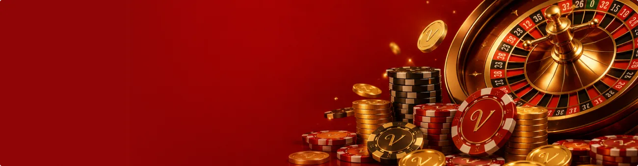 Villento Villento casino Banner 5